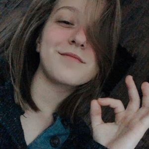 Meet your Posher, Skyler